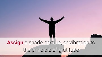 the 5 minute mind exercise that will change your life
