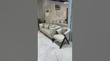 اعتني اكسبلور اغاني Furniture ديكورات الرحمن اثاث السعوديه ديكور المراره 