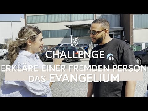 Video: Was ist Evangelisierung, einfache Definition?