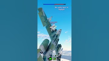 Easy 1v1 against my friend #warthunder #gaijin #shorts