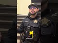 “911 Called For… Nothing At All? A Situation That Leaves Everyone Stunned!” | First Amendment