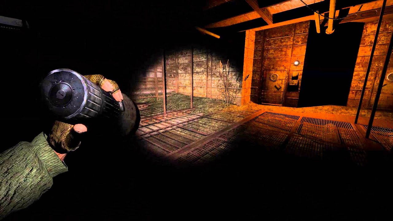 stalker misery black road stalker misery black road