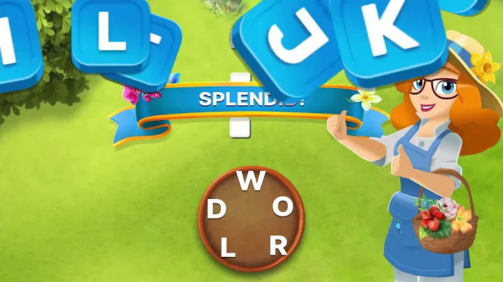 Lot 298 - Octobre 2022 - Trailer Garden - 1280x720 - USA