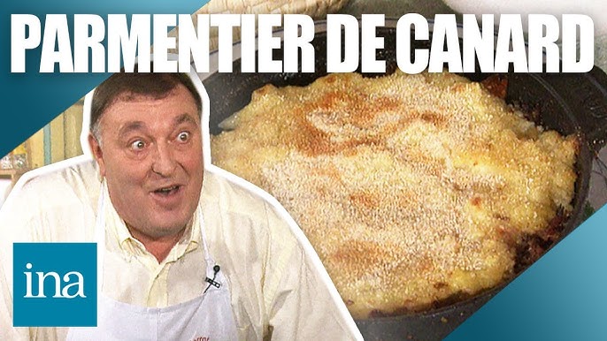 Confit de canard en 2 heures : une recette simplifiée en vidéo (cuisses de  canard confites) - Recette par Chef Simon