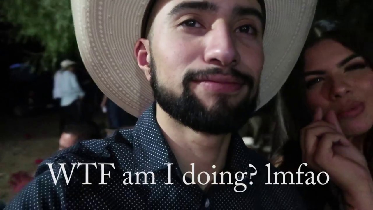 Episode: 5 Puro gang gang mexico primera division