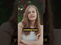 Как переключиться с беспокойных мыслей?