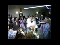 Bridal Dance Polka (Money Dance)