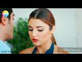 اغنيه انت نور عيوني على حياة ومراد