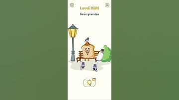 Dop 2. level 3256 #tiktok #dop2 #dop2lovers #game #gameplay #dop2dop2 #puzzle #dopanswer #games