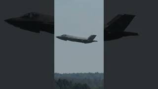 The F-22 Raptor – America’s Stealth Beast! #F22Raptor #StealthFighter  #AirDominance #Shorts