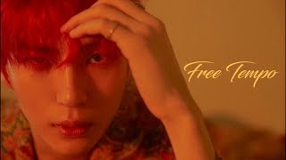 NO COPYRIGHT INFRINGEMENT INTENDED. THE SONG AND PICTURE DO NOT BEL...