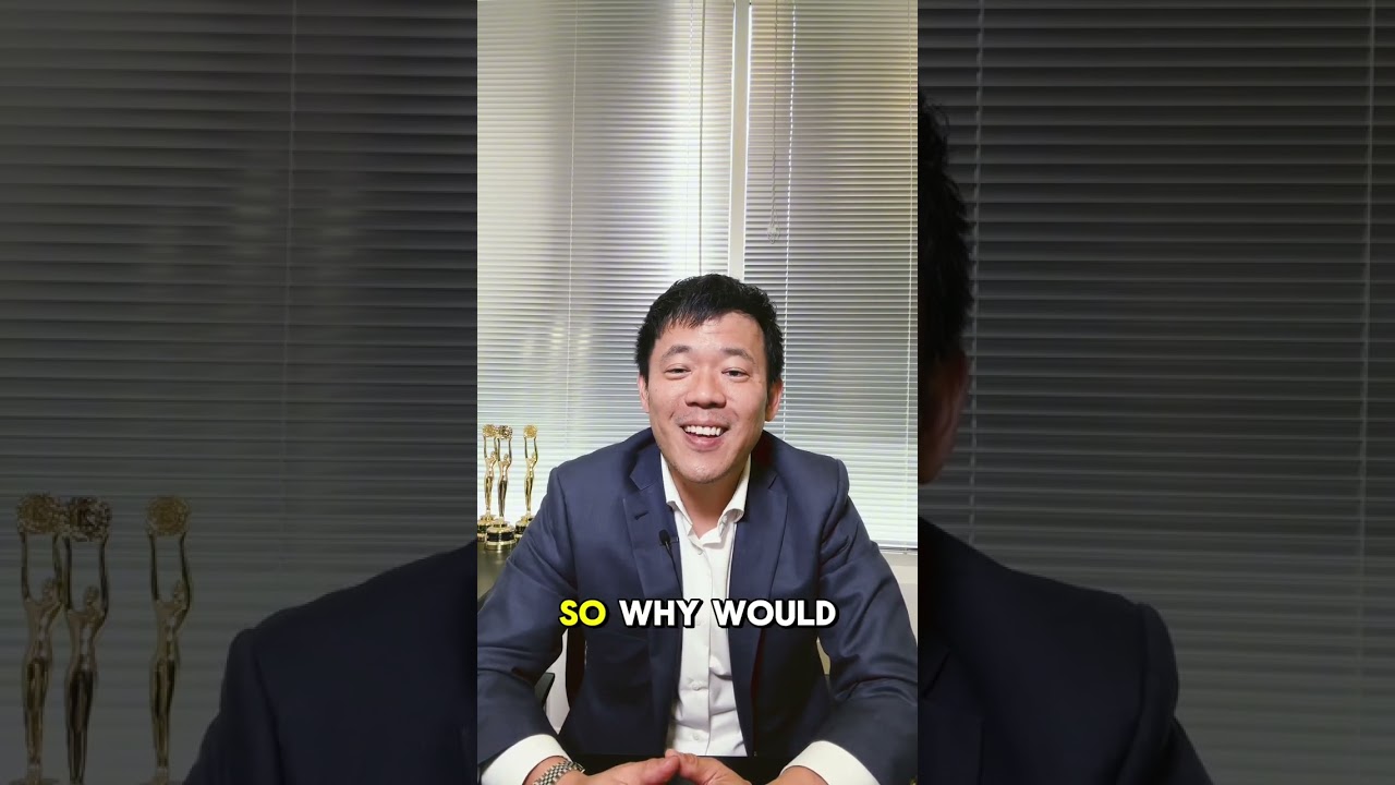 📉 Why SoCal Homeowners Stay Put for 33 Years