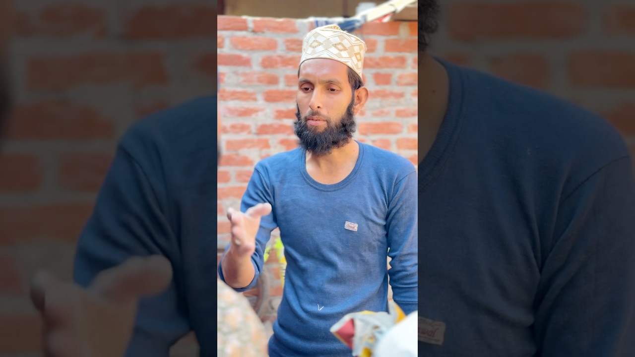 Ramdan Special 🤲🏻 