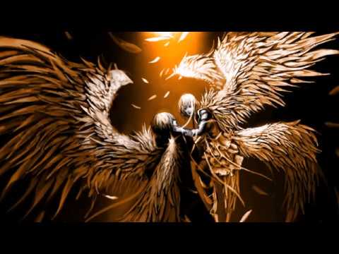 Nightcore ~ États