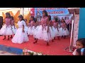 Chanda Ne Pucha Taron Se Dance performance || annual function || Karma English School Bhurkoni..... Mp3 Song