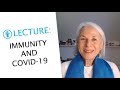 IMMUNITY AND COVID-19 (How to strengthen your Immune System) | Buchinger Wilhelmi