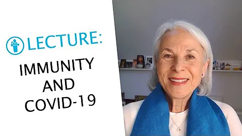 IMMUNITY AND COVID-19 (How to strengthen your Immune System) | Buchinger Wilhelmi