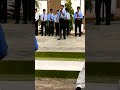 Main Tu Umati Hn//Naat//Junaid Jamshaid//Zain&#39;s Voice//Best Naat//Most Viewed// #school #domeli