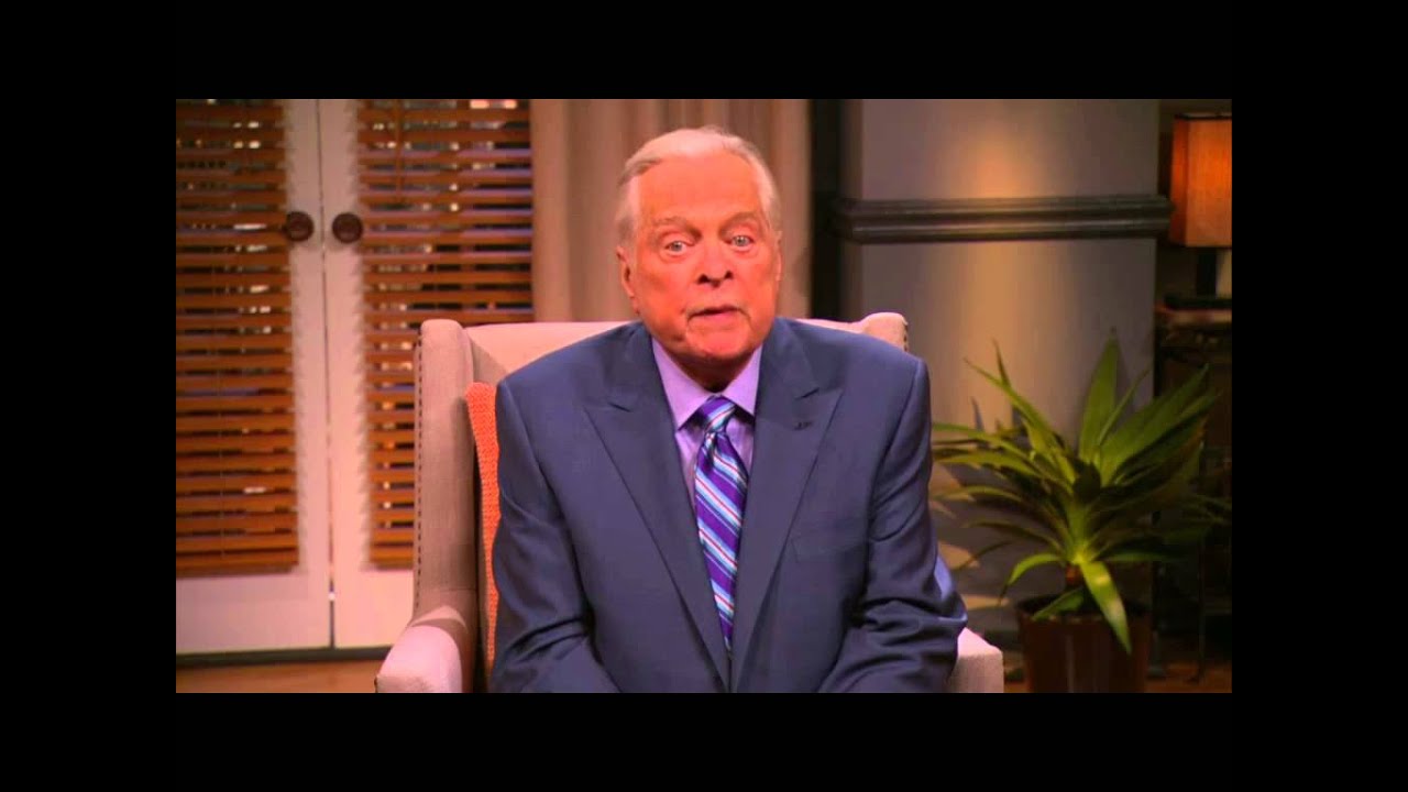 The Wrong Box (1966) - TCM Intro (Robert Osborne's Picks)