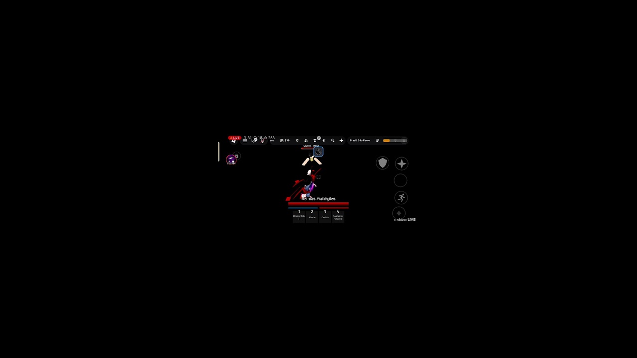 jogando com vocês admin abuse roube um brainrot meta: 600 inscritos