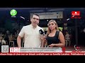MARCELO SOTO - GOBERNADOR DE CAAGUAZÚ (ANR)