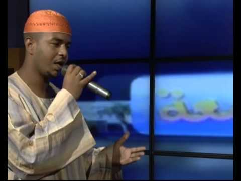 اغنية تراث عبدالمجيد وديدي