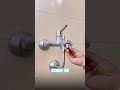 The WaterLabs HL-12 Shower &amp; Tap Filter is here to transform your water quality!