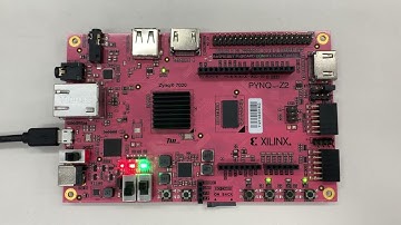 Finite State Machine: Traffic Light 3