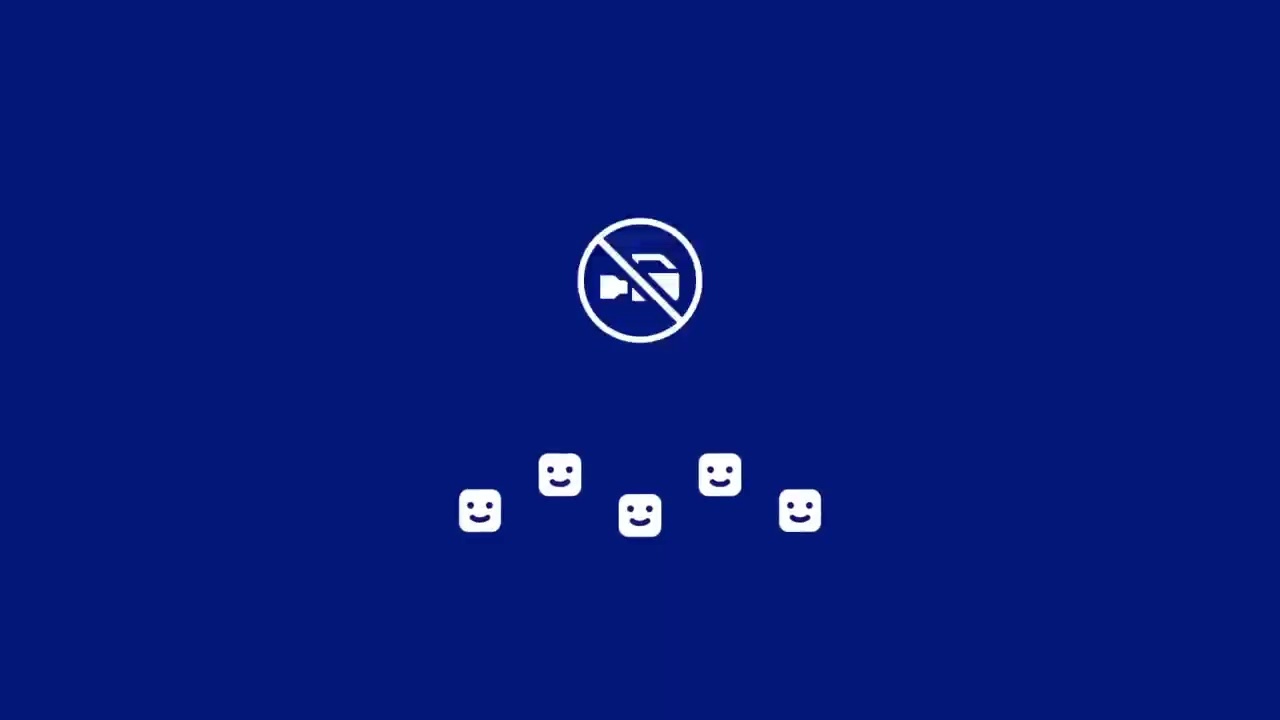 стрим фортнайт битва сетов/кастомки/прятки и новый режим гонки. Цель 250 подписчиков