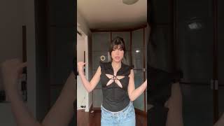 Os Gusta??? Estoy Enamorada