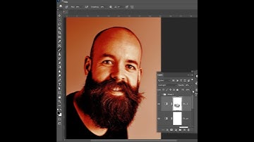 colorize black and white photos in Photoshop with Neural filter in one min