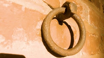 GoPro Hero 7 Black - 2.7K - 60FPS - 30FPS Timeline - Cinematic - Slow Motion - 50% - 2020