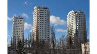 Продажа Купить квартиру в Киеве, Святошинский р-н, Академгородок, Беличи, по ул. Антона-Овсиенко 6.(Купить квартиру в Киеве, Святошинcкий район, Академгородок, Беличи, Новобеличи, по ул. Антона-Овсиенко 6...., 2016-04-13T07:48:55.000Z)