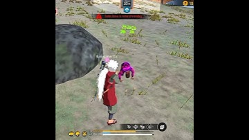 Grandmaster push 1 vs 2 br rank push #shorts #viralvideo #trending #freefirevideos