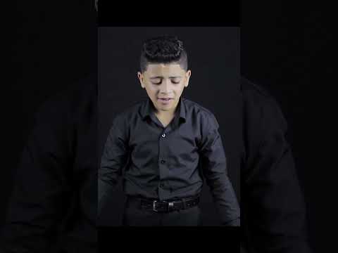 بكره ربي هيحاسبكم هيا فين الانسانيه المنشد محمد عبدالعظيم عتمان 2025 