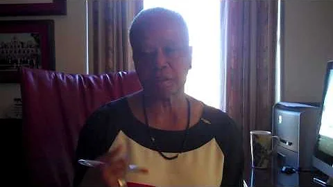 Joyce Guthrie- College of Business