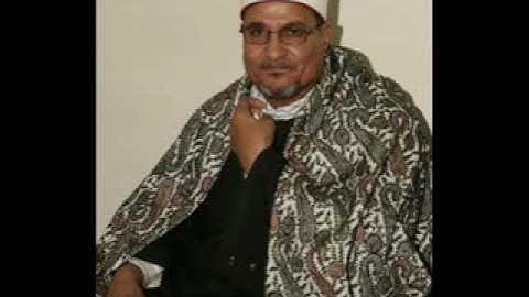الشيخ محمد الطنطاوى سورة البقرة قران الفجر 2001