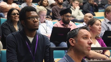 Show My Homework  I  Service & Support