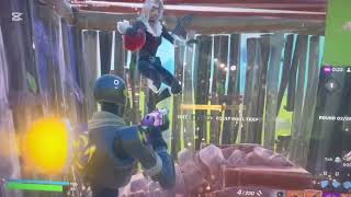 Mr Dummy Montage Crazy Clips Summer Vibes Music