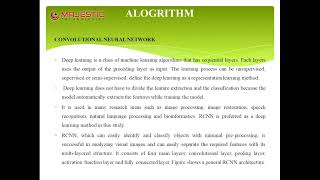 DRIVER DROWSINESS DETECTION SYSTEM USING OPENCV - PYTHON| DROWSINESS DETECTION WITH MACHINE LEARNING