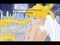 Sailor Moon-Kaze mo Sora mo Kitto