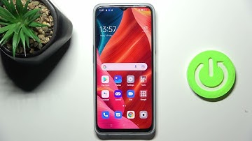 How to Change Voicemail Sound on OPPO A77 5G?
