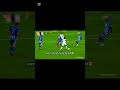 my 1st reverse edit ❤️ #football #viniciusjr #edit