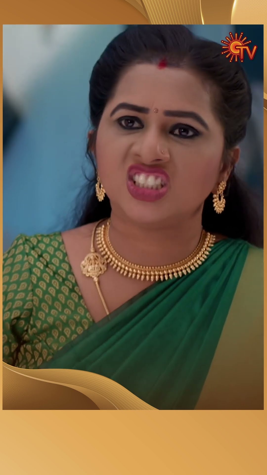 #MrManaivi #SunTV #shorts #tamilserial