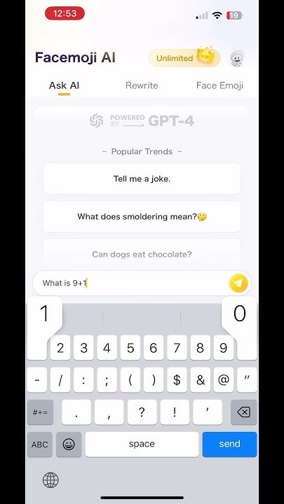 what-is-9-10-chatgpt-facemoji-youtube