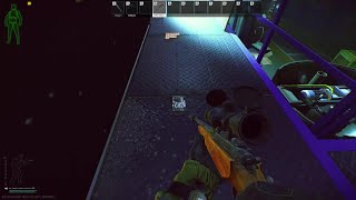 Still No Lighthouse? - Escape From Tarkov 12.12 Eft