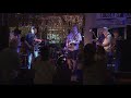 Let&#39;s Get It On - The Richard Bassil Benefit Jam Band Featuring Don David