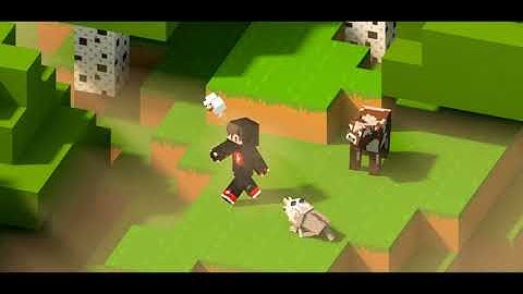 Minecraft authentication servers are down for Maintanance (100% Fixed) [java edition] [windows]