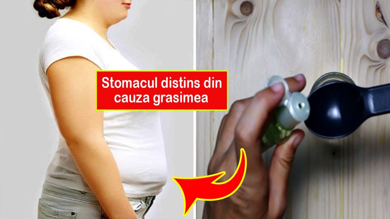 cum să pierdeți grăsimea sub armpit rapid)