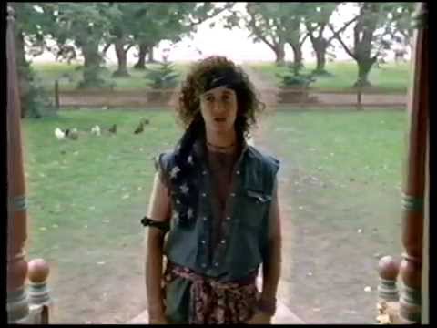 1993-pauly-shore-son-in-law-tv-movie-trailer